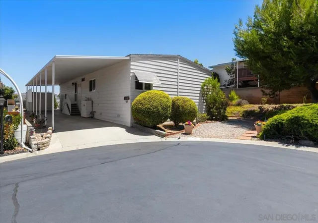 Homes for sale in San Marcos, CA | 1175 La Moree Spc 49, San Marcos, CA 92078 | MLS# 260015776SD