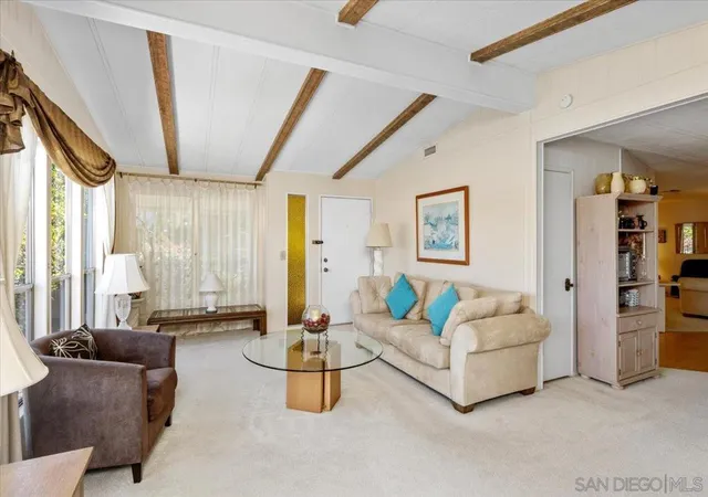 Homes for sale in San Marcos, CA | 1175 La Moree Spc 49, San Marcos, CA 92078 | MLS# 260015776SD