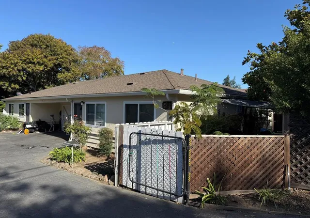Homes for sale in East Palo Alto, CA | 1815 Woodland Ave, East Palo Alto, CA 94303 | MLS# ML82052520