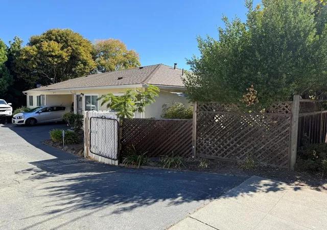 Homes for sale in East Palo Alto, CA | 1815 Woodland Ave, East Palo Alto, CA 94303 | MLS# ML82052520