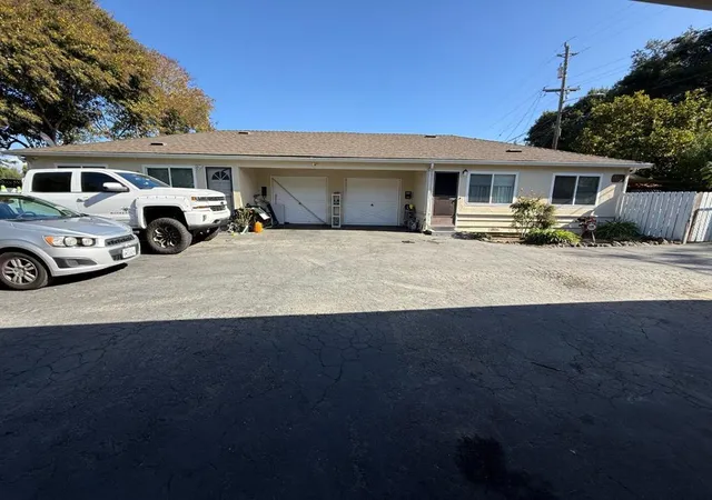 Homes for sale in East Palo Alto, CA | 1815 Woodland Ave, East Palo Alto, CA 94303 | MLS# ML82052520