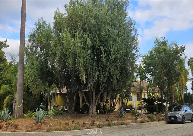 Photo 1 of Sale Pending at 3560 Fairmeade, Pasadena, CA 91107 | MLS# DW26140952 | Listing updated on 2026-09-30