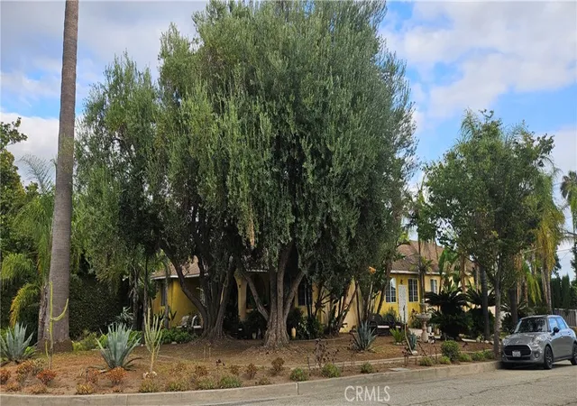 Photo 2 of Sale Pending at 3560 Fairmeade, Pasadena, CA 91107 | MLS# DW26140952 | Listing updated on 2026-09-30