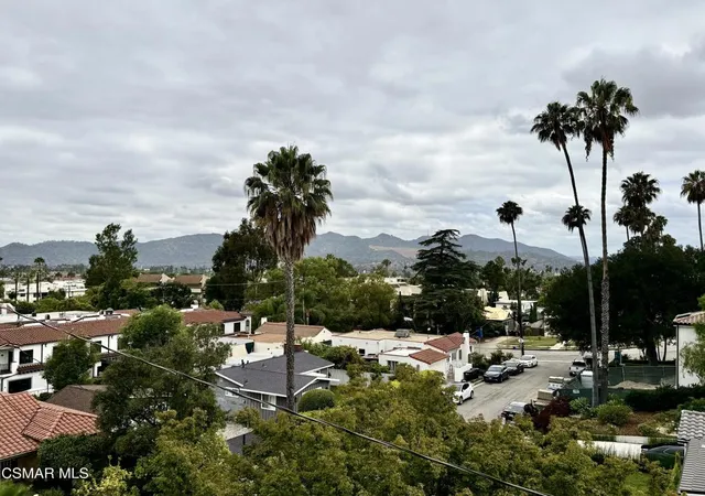Homes for sale in Glendale, CA | 1401 Valley View Rd #426, Glendale, CA 91202 | MLS# 226003065