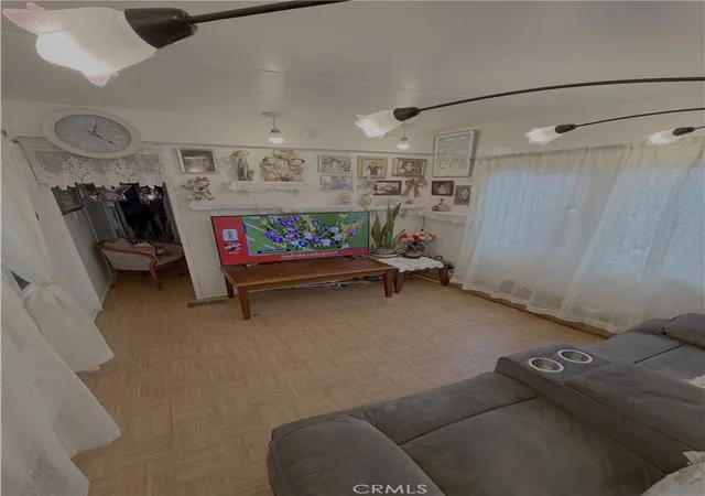 5th image of 520 E Carson St, Carson, CA 90745 | MLS# PV26140962
