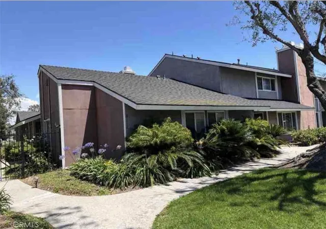 Homes for sale in Westminster, CA | 6112 Hefley St #49, Westminster, CA 92683 | MLS# PW26140846