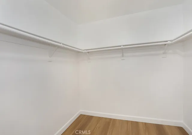 Homes for sale in Westminster, CA | 6112 Hefley St #49, Westminster, CA 92683 | MLS# PW26140846