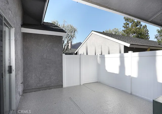 Homes for sale in Westminster, CA | 6112 Hefley St #49, Westminster, CA 92683 | MLS# PW26140846