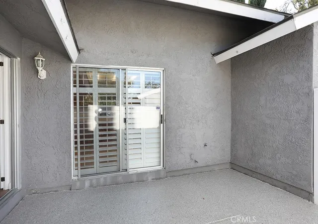 Homes for sale in Westminster, CA | 6112 Hefley St #49, Westminster, CA 92683 | MLS# PW26140846