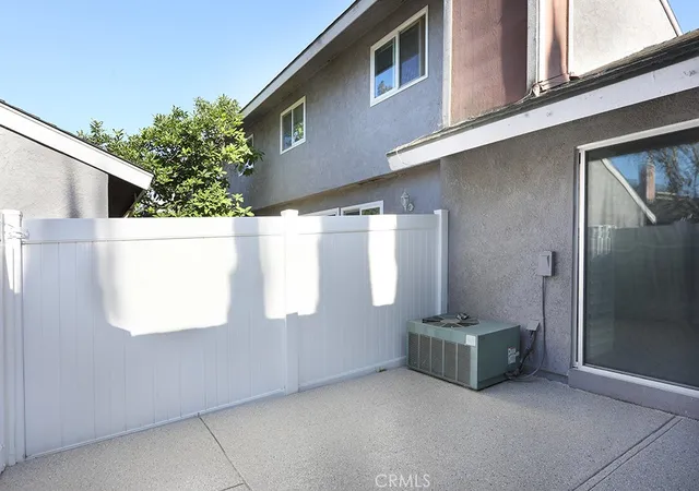Homes for sale in Westminster, CA | 6112 Hefley St #49, Westminster, CA 92683 | MLS# PW26140846