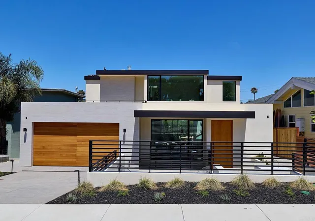1st image of 228 N Helix, Solana Beach, CA 92075 | MLS# NDP2606213