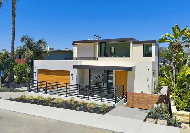 21st image of 228 N Helix, Solana Beach, CA 92075 | MLS# NDP2606213