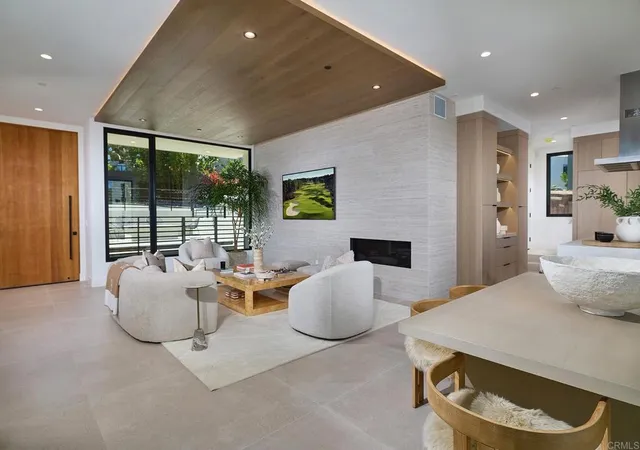 2nd image of 228 N Helix, Solana Beach, CA 92075 | MLS# NDP2606213
