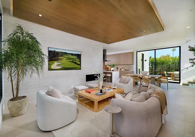 3rd image of 228 N Helix, Solana Beach, CA 92075 | MLS# NDP2606213