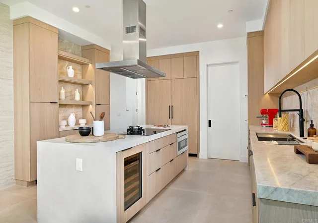 4th image of 228 N Helix, Solana Beach, CA 92075 | MLS# NDP2606213