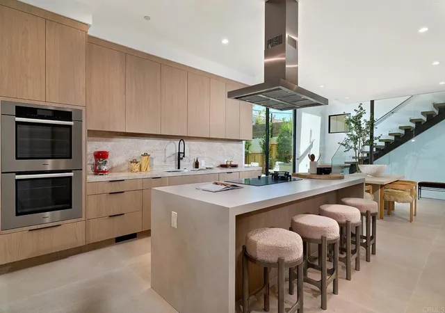 5th image of 228 N Helix, Solana Beach, CA 92075 | MLS# NDP2606213
