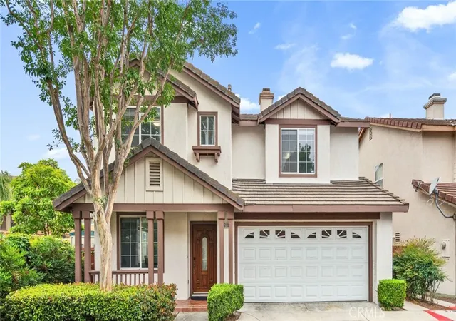 Photo 1 of Single family home for sale at 16118 Watson Ct, Chino Hills, CA 91709 | MLS# WS26140965 | Listing updated on 2026-09-25
