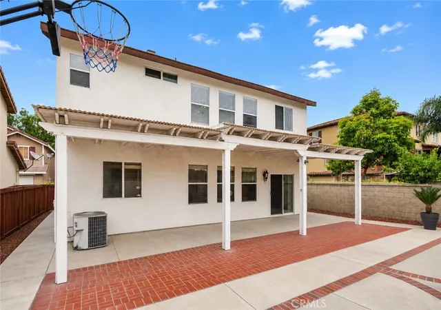 Photo 2 of Single family home for sale at 16118 Watson Ct, Chino Hills, CA 91709 | MLS# WS26140965 | Listing updated on 2026-09-25