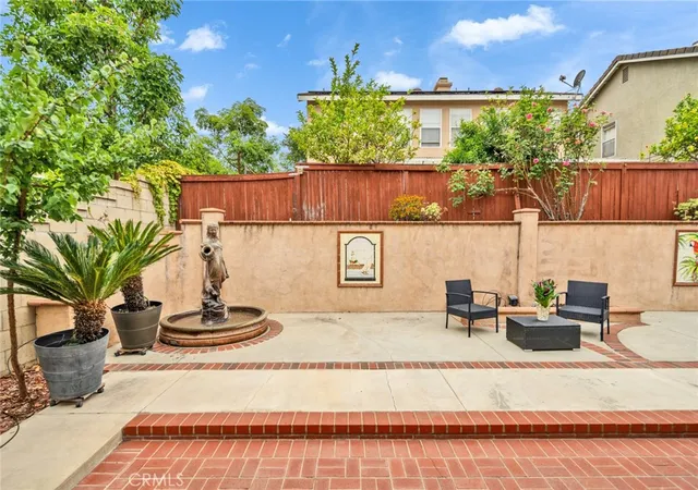 Photo 3 of Single family home for sale at 16118 Watson Ct, Chino Hills, CA 91709 | MLS# WS26140965 | Listing updated on 2026-09-25