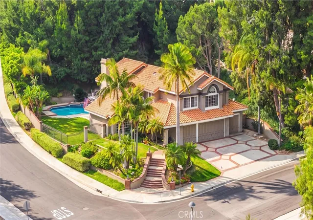 1st image of 5065 Aviemore, Yorba Linda, CA 92887 | MLS# PW26140158