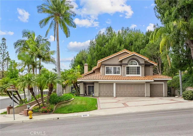 2nd image of 5065 Aviemore, Yorba Linda, CA 92887 | MLS# PW26140158