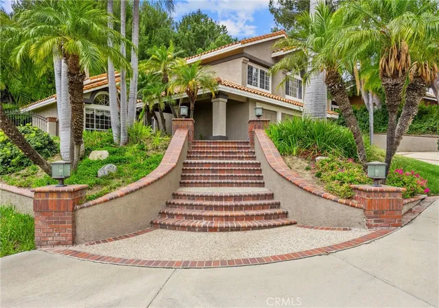 3rd image of 5065 Aviemore, Yorba Linda, CA 92887 | MLS# PW26140158