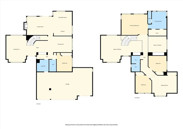 40th image of 5065 Aviemore, Yorba Linda, CA 92887 | MLS# PW26140158