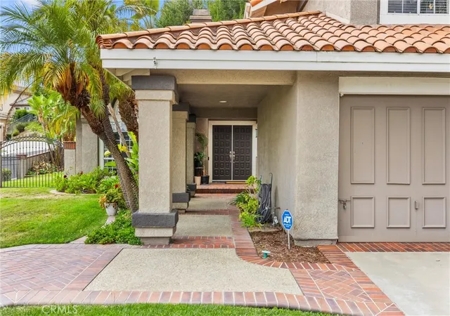 4th image of 5065 Aviemore, Yorba Linda, CA 92887 | MLS# PW26140158