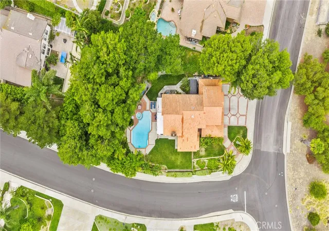 5th image of 5065 Aviemore, Yorba Linda, CA 92887 | MLS# PW26140158