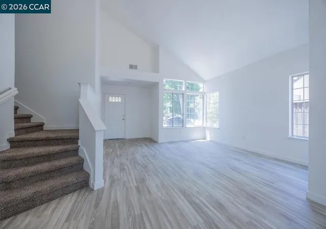 Photo 3 of Sale Pending at 4528 Knollpark Cir, Antioch, CA 94531 | MLS# 41139971 | Listing updated on 2026-09-02