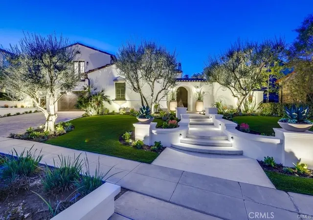 Homes for sale in Ladera Ranch, CA | 9 Broken Arrow, Ladera Ranch, CA 92694 | MLS# OC26128335