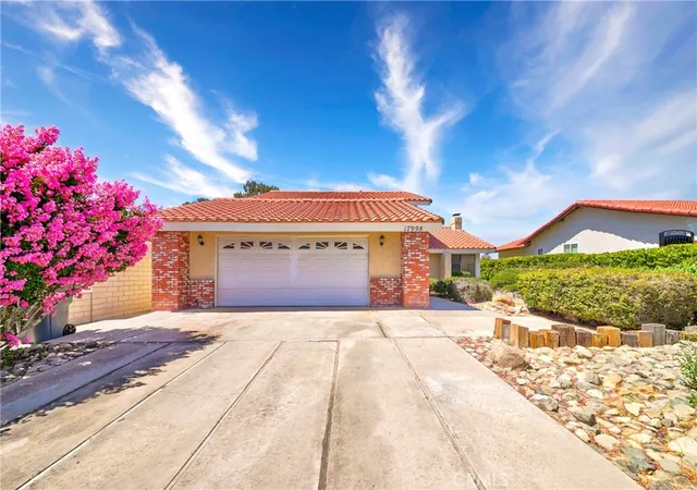Photo 2 of Sale Pending at 17998 Pebble Beach, Victorville, CA 92395 | MLS# PW26134715 | Listing updated on 2026-09-16