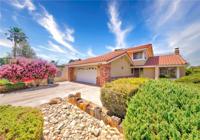 Photo 3 of Sale Pending at 17998 Pebble Beach, Victorville, CA 92395 | MLS# PW26134715 | Listing updated on 2026-09-16