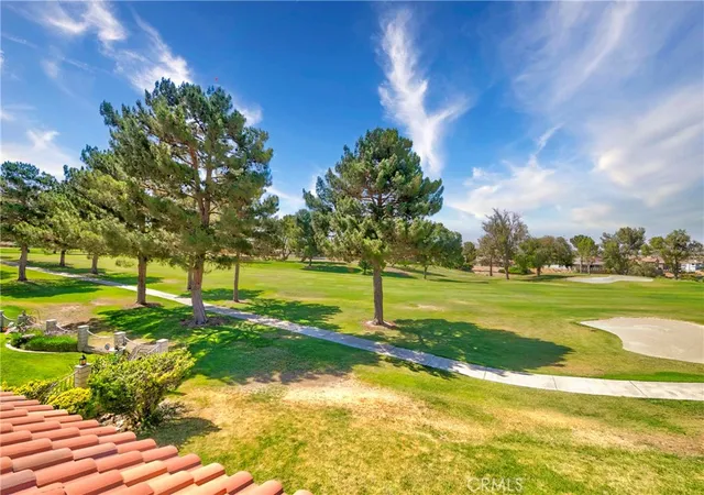Photo 70 of Sale Pending at 17998 Pebble Beach, Victorville, CA 92395 | MLS# PW26134715 | Listing updated on 2026-09-16