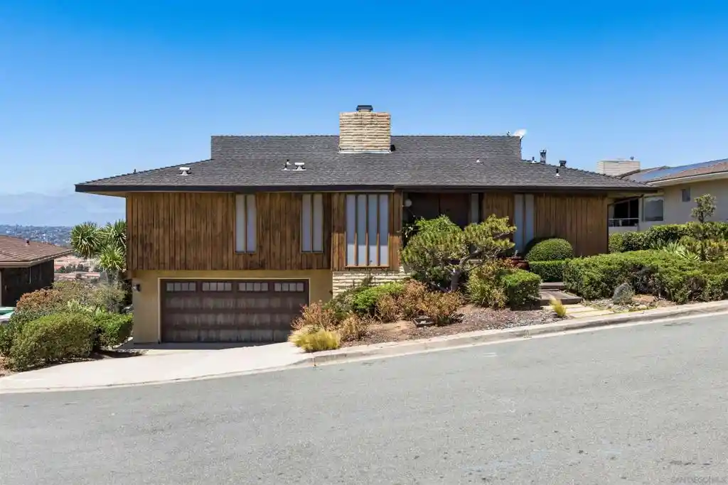 Photo 1 of Sale Pending at 2020 Rodelane, San Diego, CA 92103 | MLS# 260015779SD | Listing updated on 2026-10-09