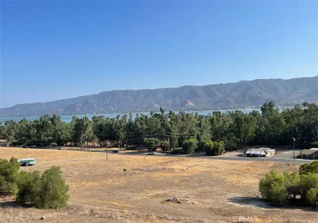 Homes for sale in Lake Elsinore, CA | 0 Lake View Ave, Lake Elsinore, CA 92530 | MLS# SW26140990