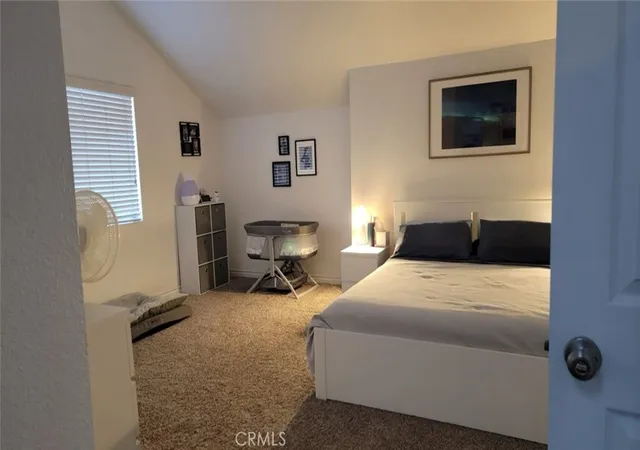 19th image of 21315 Lilium Ct, Moreno Valley, CA 92557 | MLS# PW26138697