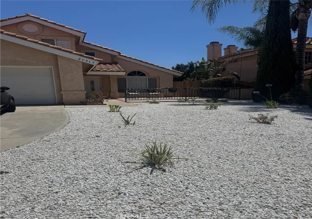 2nd image of 21315 Lilium Ct, Moreno Valley, CA 92557 | MLS# PW26138697
