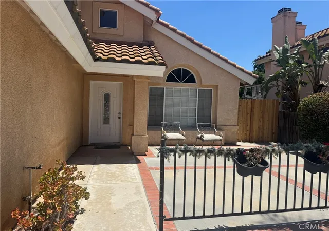 3rd image of 21315 Lilium Ct, Moreno Valley, CA 92557 | MLS# PW26138697