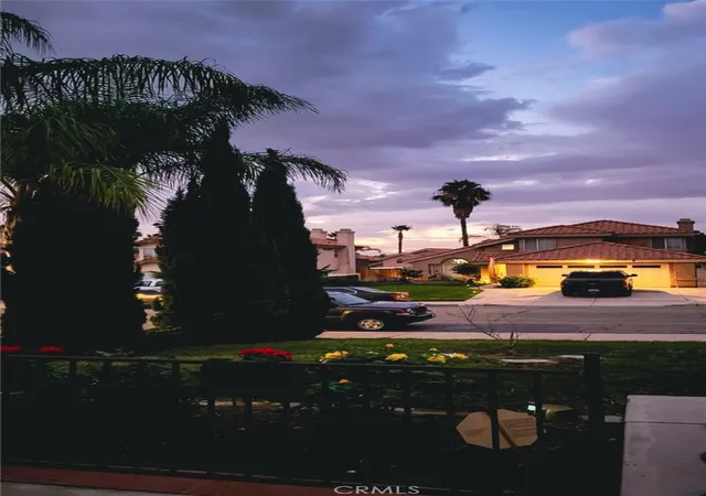 4th image of 21315 Lilium Ct, Moreno Valley, CA 92557 | MLS# PW26138697
