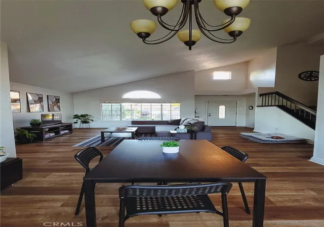 5th image of 21315 Lilium Ct, Moreno Valley, CA 92557 | MLS# PW26138697
