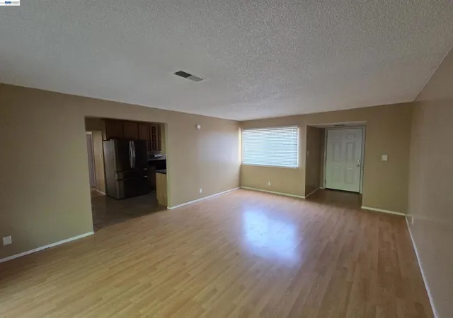 24th image of 709 Pope Dr, Vallejo, CA 94591 | MLS# 41139980