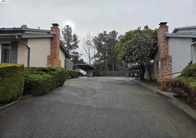 2nd image of 709 Pope Dr, Vallejo, CA 94591 | MLS# 41139980