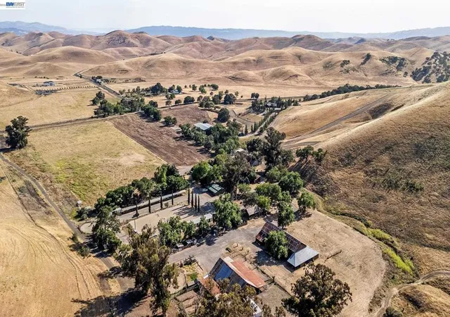 1st image of 8201 Highland Rd, Livermore, CA 94551 | MLS# 41139979