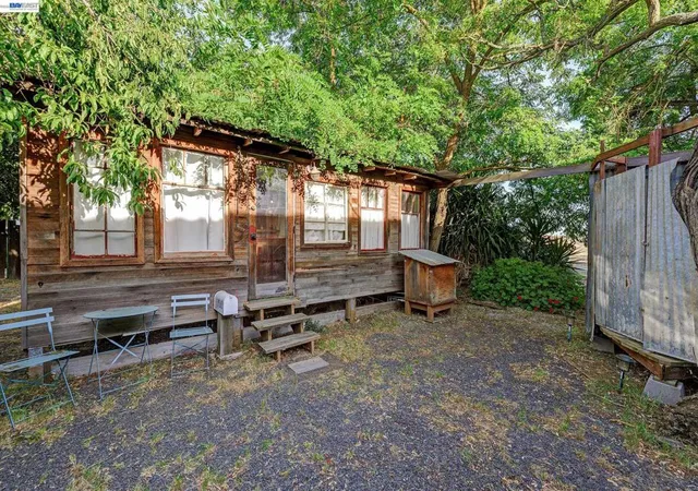 24th image of 8201 Highland Rd, Livermore, CA 94551 | MLS# 41139979