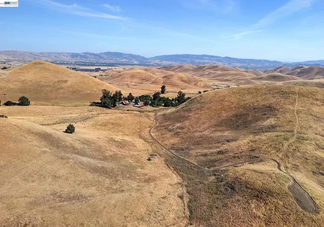 Photo 3 of Land for sale at 8201 Highland Rd, Livermore, CA 94551 | MLS# 41139979 | Listing updated on 2026-07-08