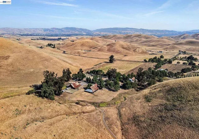 Photo 4 of Land for sale at 8201 Highland Rd, Livermore, CA 94551 | MLS# 41139979 | Listing updated on 2026-07-08