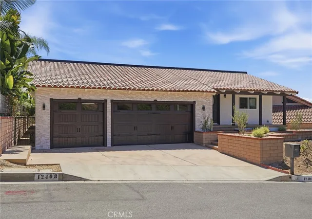 Photo 1 of Single family home for sale at 12408 Carinthia, Whittier, CA 90601 | MLS# PW26141009 | Listing updated on 2026-10-04