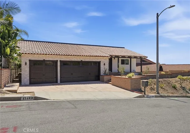 Photo 2 of Single family home for sale at 12408 Carinthia, Whittier, CA 90601 | MLS# PW26141009 | Listing updated on 2026-10-04