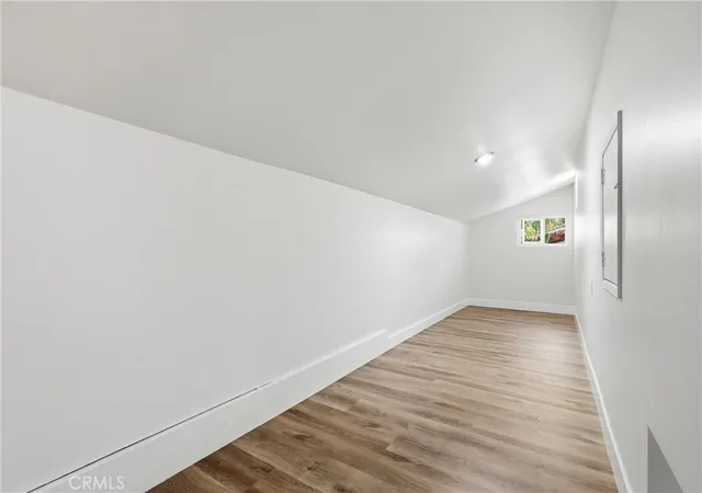 Photo 44 of Single family home for sale at 12408 Carinthia, Whittier, CA 90601 | MLS# PW26141009 | Listing updated on 2026-10-04